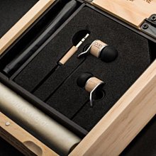耳機∣【Chord & Major】Major 7’13 爵士音樂調性木質入耳式耳機 歷史價格詳細信息