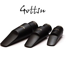 §唐川音樂§【日本野中 NONAKA VIVACE Cleaning Paper 日本進口 皮墊 吸水紙】(日本製) 歷史價格詳細信息