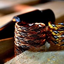 K26 樂積木【現貨】第三方 哥吉拉 Godzilla 袋裝 三款任選 高10cm 非樂高LEGO相容 哥斯拉 紅蓮 歷史價格詳細信息