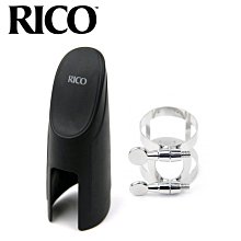 【小叮噹的店】美國 RICO RCSS-S 高音 薩克斯風 通條 棉質  SAPRANO SAX 歷史價格詳細信息