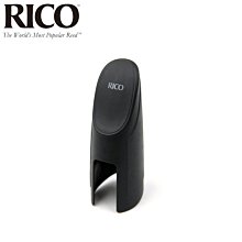 RICO Tenor  Baritone 次中音 上低音薩克斯風輕便型吊帶 背帶 [唐尼樂器] 歷史價格詳細信息