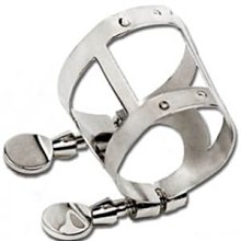 【華邑樂器25901-1】JUPITER 76-M0006GL次中音薩克斯風束圈-單顆螺絲 (76-M009新改款) 歷史價格詳細信息