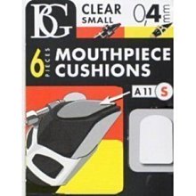 ♪ 薩克斯風玩家館 ♫『阿根廷BAMBU 手工編織次中音薩克斯風束圈』適用一般規格膠嘴 歷史價格詳細信息