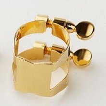 ♪ 薩克斯風玩家館 ♫『日本石森WoodStone 』薩克斯風拇指手鉤座type I．鍍銀製 / selmer yamaha 歷史價格詳細信息