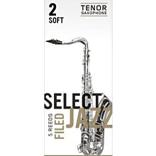 ♪ 薩克斯風玩家館 ♫『D'Addario VENN 合成竹片 / Bb 豎笛用_單片包裝』 歷史價格詳細信息