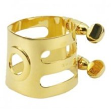 ♪ 薩克斯風玩家館 ♫『日本石森WoodStone 』薩克斯風拇指手鉤座type I．鍍銀製 / selmer yamaha 歷史價格詳細信息