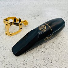 ♪ 薩克斯風玩家館 ♫『SELMER SuperAction 80 SerieII中音薩克斯風』802代．霧金漆 歷史價格詳細信息