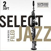 Jazz Sax 爵士薩克斯風教程 Bebop 即興教學 Blues伴奏 手指練習示範 爵士音樂理論 台中薩克斯風教學 歷史價格詳細信息