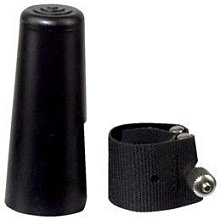 ♪ 后里薩克斯風玩家館 ♫『美國 RICO 薩克斯風 豎笛 吹嘴墊片』5片裝 歷史價格詳細信息