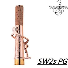 ♪ 后里薩克斯風玩家館 ♫『加拿大Legere Signature 合成竹片』大師款．次中音薩克斯風用 歷史價格詳細信息