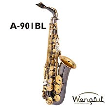 ♪ 薩克斯風玩家館 ♫『Wongful 薩克斯風管身通條布』TENOR / 次中音用 歷史價格詳細信息