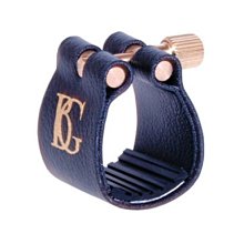 ♪ 薩克斯風玩家館 ♫『法國製 VANDOREN 竹片修磨工具』豎笛,薩克斯風適用(RR200) 歷史價格詳細信息