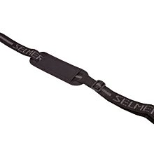 ♪ 后里薩克斯風玩家館 ♫『SELMER 中音薩克斯風  Supreme 最新型號』法國製．現貨 歷史價格詳細信息