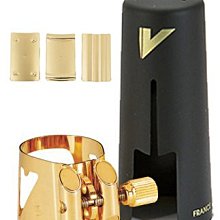 Vandoren低音單簧管哨片彎德林單簧管哨片BASS降b單簧管哨片藍盒 歷史價格詳細信息