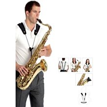 ♪ 薩克斯風玩家館 ♫『阿根廷BAMBU 手工編織次中音薩克斯風束圈』適用一般規格膠嘴 歷史價格詳細信息