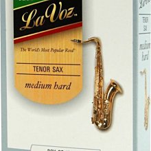 ♪ 后里薩克斯風玩家館 ♫『RICO PLASTICOVER 黑膠竹片』5片裝 / 中音sax 歷史價格詳細信息