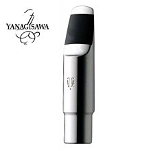 ♪ 薩克斯風玩家館 ♫『阿根廷BAMBU 手工編織次中音薩克斯風束圈』適用一般規格膠嘴 歷史價格詳細信息