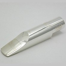 ♪ 薩克斯風玩家館 ♫『日本石森WoodStone 』薩克斯風拇指手鉤座type I．鍍銀製 / selmer yamaha 歷史價格詳細信息