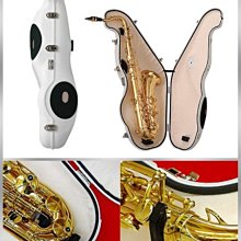 ♪ 后里薩克斯風玩家館 ♫『日本石森woodstone 皮製吊帶Neo / Snap』高音中音/次中音 歷史價格詳細信息