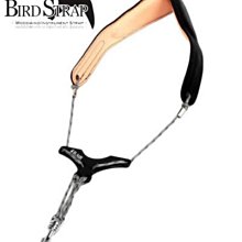 ♪ 薩克斯風玩家館 ♫『日本製 Breathtaking 薩克斯風揹帶』須川展也愛用，小牛皮手工製 歷史價格詳細信息