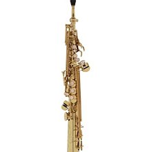 ♪ 薩克斯風玩家館 ♫『SELMER ALTO SAX SERIE II』法國製 歷史價格詳細信息