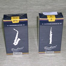 《包包》法國盒子 潮流休閒造型後背包 韓風防盜防水 女士兩用背包 後開防盜包 牛津布休閒包(加厚款) 歷史價格詳細信息