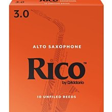 ♪ 薩克斯風玩家館 ♫『D'Addario VENN 合成竹片 / Bb 豎笛用_單片包裝』 歷史價格詳細信息