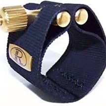 ♪ 后里薩克斯風玩家館 ♫『加拿大Legere Signature 合成竹片』大師款．次中音薩克斯風用 歷史價格詳細信息