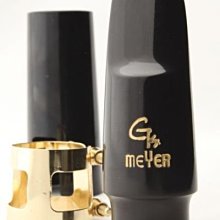 ♪ 薩克斯風玩家館 ♫『美國PEAK SMS-50』 歌譜架．輕量 耐用．附收納袋 歷史價格詳細信息