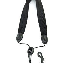 ♪ 后里薩克斯風玩家館 ♫『加拿大Legere Signature 合成竹片』大師款．次中音薩克斯風用 歷史價格詳細信息