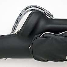 ♪ 薩克斯風玩家館 ♫『Selmer x Nonaka 薩克斯風 / 豎笛竹片盒』輕便型，多色可選 歷史價格詳細信息