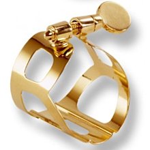 ♪ 后里薩克斯風玩家館 ♫『法國BAM 飛行箱 / 4色』次中音薩克斯風用 / 手提． 輕便型 (4002S) 歷史價格詳細信息