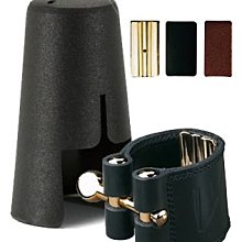 Vandoren低音單簧管哨片彎德林單簧管哨片BASS降b單簧管哨片藍盒 歷史價格詳細信息