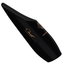 Selmer Concept Tenor Sax 次中音薩克斯風吹嘴【凱傑樂器】 歷史價格詳細信息