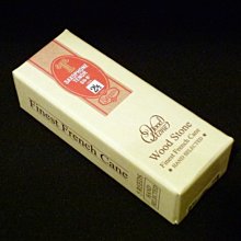 ♪ 薩克斯風玩家館 ♫『日本石森WoodStone 』薩克斯風拇指手鉤座type I．鍍銀製 / selmer yamaha 歷史價格詳細信息