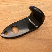 ♪ 薩克斯風玩家館 ♫『Wongful 薩克斯風管身通條布』TENOR / 次中音用 歷史價格詳細信息