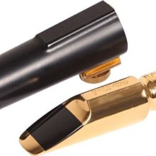 ♪ 后里薩克斯風玩家館 ♫『美國 RICO 薩克斯風 豎笛 吹嘴墊片』5片裝 歷史價格詳細信息