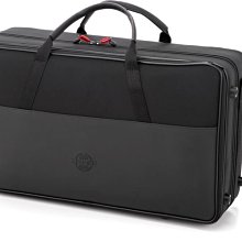 ♪ 薩克斯風玩家館 ♫『法國 SELMER 最新款膠嘴 Jazz Flow 中音薩克斯風ALTO用』 歷史價格詳細信息