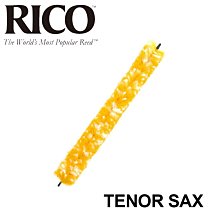 小叮噹的店- 次中音薩克斯風束圈 法國BG L40 Tenor SAX束圈 附原廠吹嘴蓋 法國製 歷史價格詳細信息