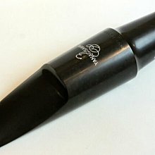 手工製低音強化 5吋原木音箱 書架喇叭音箱 5吋3音路 重低音書架喇叭 原木 實木 非BOSE JBL ALTEC 歷史價格詳細信息