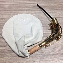 適用布雷斯通藍卡5後貨架尾箱 行李架BL5TD載貨架通用後備箱 機車配件-雲車品 歷史價格詳細信息