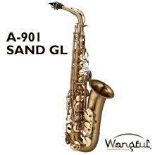 ♪ 薩克斯風玩家館 ♫『Wongful 薩克斯風管身通條布』TENOR / 次中音用 歷史價格詳細信息