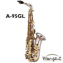 ♪ 薩克斯風玩家館 ♫『Wongful 薩克斯風管身通條布』TENOR / 次中音用 歷史價格詳細信息