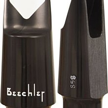 ♪ 后里薩克斯風玩家館 ♫『美國 RICO 薩克斯風 豎笛 吹嘴墊片』5片裝 歷史價格詳細信息