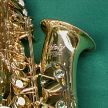 大后里MS925純銀高音吹嘴~特別贈送瑞福那束圈 歷史價格詳細信息