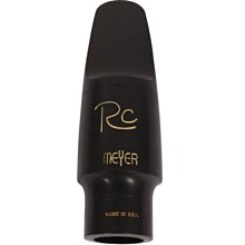 ♪ 薩克斯風玩家館 ♫『美國PEAK SMS-50』 歌譜架．輕量 耐用．附收納袋 歷史價格詳細信息