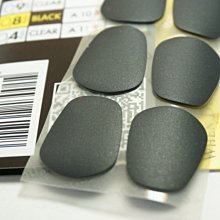 BG嘴墊片 A12L 吹嘴墊片/吹口護片 特厚：0.9mm（大）六片裝- 透明【凱傑樂器】 歷史價格詳細信息