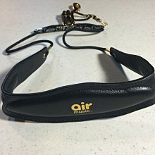 ∮愛友樂器∮ 【Air Music Sax Strap 薩克斯風 中音 尼龍 背帶 吊帶 (台灣製)】不含紓壓桿下標區 歷史價格詳細信息