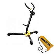 【升級版】Hercules 海克力斯 吉他吊架 木背板吉他掛架 壁掛吉他架 貝斯架 琴架 GSP38WB PLUS + 歷史價格詳細信息