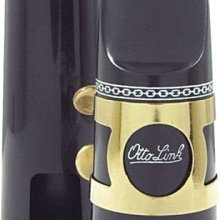 ♪ 薩克斯風玩家館 ♫『美國PEAK SMS-50』 歌譜架．輕量 耐用．附收納袋 歷史價格詳細信息